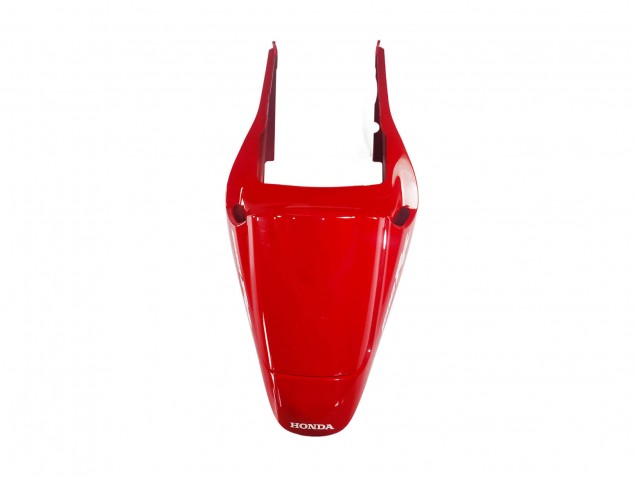 Billige Honda CBR600RR Motorrad Verkleidung 2003-2004 - Rot