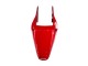 Billige Honda CBR600RR Motorrad Verkleidung 2003-2004 - Rot