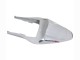 Billige Honda CBR600RR Motorrad Verkleidung 2003-2004 - Silber Weiss