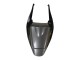 Billige Honda CBR600RR Motorrad Verkleidung 2005-2006 - Grau Schwarz