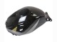 Billige Honda CBR600RR Motorrad Verkleidung 2005-2006 - Grau Schwarz