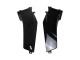 Billige Honda CBR600RR Motorrad Verkleidung 2005-2006 - Grau Schwarz