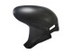 Billige Honda CBR600RR Motorrad Verkleidung 2005-2006 - Schwarz Blau