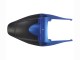 Billige Honda CBR600RR Motorrad Verkleidung 2005-2006 - Schwarz Blau