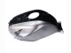 Billige Honda CBR600RR Motorrad Verkleidung 2005-2006 - Schwarz Silber SevenStars