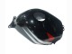 Billige Honda CBR600RR Motorrad Verkleidung 2005-2006 - Silber Schwarz