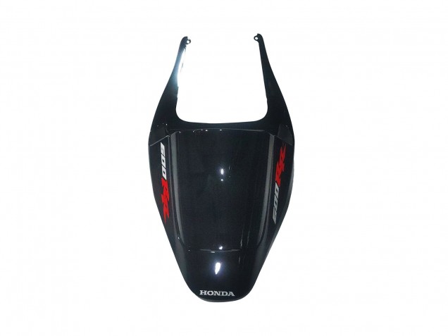 Billige Honda CBR600RR Motorrad Verkleidung 2005-2006 - Silber Schwarz