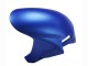 Billige Honda CBR600RR Motorrad Verkleidung 2005-2006 - Blau