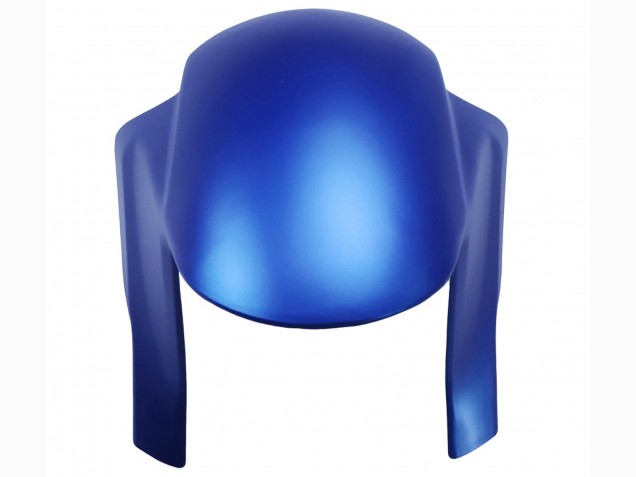 Billige Honda CBR600RR Motorrad Verkleidung 2005-2006 - Blau