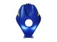 Billige Honda CBR600RR Motorrad Verkleidung 2005-2006 - Blau