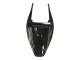 Billige Honda CBR600RR Motorrad Verkleidung 2005-2006 - Schwarzes Gold