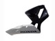 Billige Honda CBR600RR Motorrad Verkleidung 2005-2006 - Schwarz Silber
