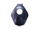 Billige Honda CBR600RR Motorrad Verkleidung 2005-2006 - Matt Schwarz Lila