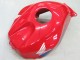 Billige Honda CBR600RR Motorrad Verkleidung 2005-2006 - Rot Blau Silber