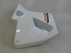Billige Honda CBR600RR Motorrad Verkleidung 2005-2006 - Rot Weiss Blau Denso