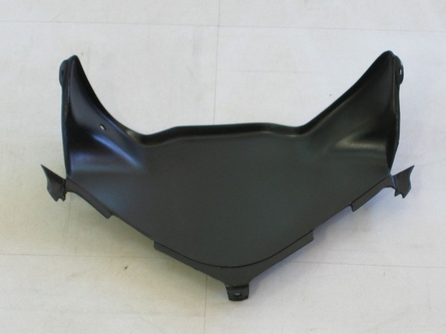 Billige Honda CBR600RR Motorrad Verkleidung 2005-2006 - Rot Weiss Blau Denso