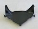 Billige Honda CBR600RR Motorrad Verkleidung 2005-2006 - Rot Weiss Blau Denso