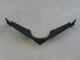 Billige Honda CBR600RR Motorrad Verkleidung 2005-2006 - Rot Weiss Blau Denso