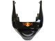 Billige Honda CBR600RR Motorrad Verkleidung 2005-2006 - Gelb Schwarz Repsol