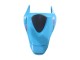 Billige Honda CBR600RR Motorrad Verkleidung 2007-2008 - Hellblau Rennen