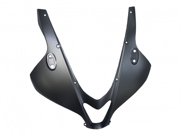 Billige Honda CBR600RR Motorrad Verkleidung 2007-2008 - Matt Grau