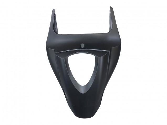 Billige Honda CBR600RR Motorrad Verkleidung 2007-2008 - Matt Grau