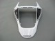 Billige Honda CBR600RR Motorrad Verkleidung 2007-2008 - Weiss Schwarz Rennen