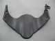 Billige Honda CBR600RR Motorrad Verkleidung 2007-2008 - Weiss Schwarz Rennen