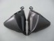 Billige Honda CBR600RR Motorrad Verkleidung 2007-2008 - Weiss Schwarz Rennen