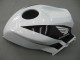 Billige Honda CBR600RR Motorrad Verkleidung 2007-2008 - Weiss Schwarz Rennen