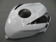 Billige Honda CBR600RR Motorrad Verkleidung 2007-2008 - Weiss Schwarz Rennen
