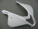 Billige Honda CBR600RR Motorrad Verkleidung 2007-2008 - Weiss Grun Gelb Glanzendes Schwarz Hannspree