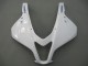 Billige Honda CBR600RR Motorrad Verkleidung 2007-2008 - Weiss Grun Gelb Glanzendes Schwarz Hannspree