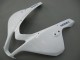 Billige Honda CBR600RR Motorrad Verkleidung 2007-2008 - Weiss Grun Gelb Glanzendes Schwarz Hannspree