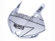 Billige Honda CBR600RR Motorrad Verkleidung 2013-2023 - Weiss Glanzendes Schwarz Repsol