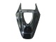 Billige Honda CBR600RR Motorrad Verkleidung 2013-2023 - Silber Glanzendes Schwarz