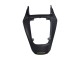 Billige Honda CBR600RR Motorrad Verkleidung 2013-2023 - Matt Schwarz Gold Aufkleber