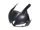 Billige Honda CBR600RR Motorrad Verkleidung 2013-2023 - Matt Schwarz Gold Aufkleber