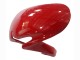 Billige Honda CBR600RR Motorrad Verkleidung 2013-2023 - Rot Blau