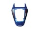 Billige Honda CBR600RR Motorrad Verkleidung 2013-2023 - Blau Matt Schwarz Rennen