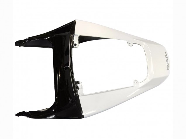 Billige Honda CBR600RR Motorrad Verkleidung 2013-2023 - Glanzendes Schwarz
