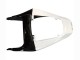 Billige Honda CBR600RR Motorrad Verkleidung 2013-2023 - Glanzendes Schwarz