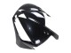 Billige Honda CBR600RR Motorrad Verkleidung 2013-2023 - Glanzendes Schwarz