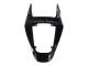 Billige Honda CBR600RR Motorrad Verkleidung 2013-2023 - Glanzendes Schwarz