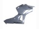 Billige Honda CBR600RR Motorrad Verkleidung 2013-2023 - Nardo Grau