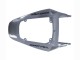 Billige Honda CBR600RR Motorrad Verkleidung 2013-2023 - Nardo Grau