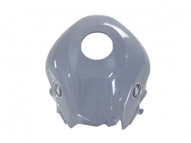 Billige Honda CBR600RR Motorrad Verkleidung 2013-2023 - Nardo Grau