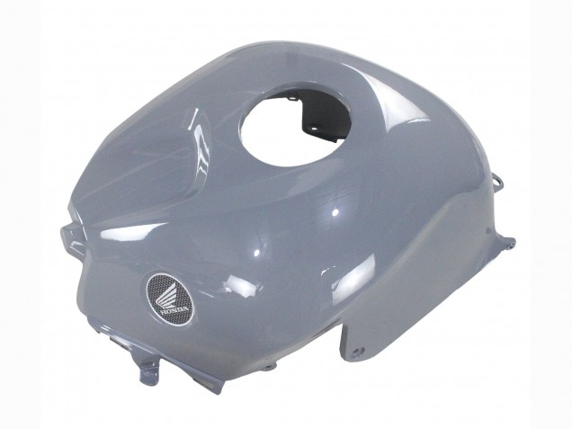 Billige Honda CBR600RR Motorrad Verkleidung 2013-2023 - Nardo Grau