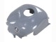 Billige Honda CBR600RR Motorrad Verkleidung 2013-2023 - Nardo Grau