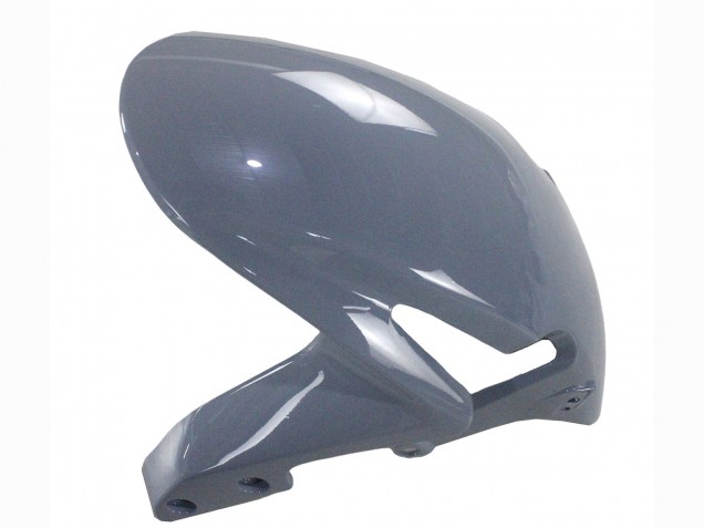 Billige Honda CBR600RR Motorrad Verkleidung 2013-2023 - Nardo Grau